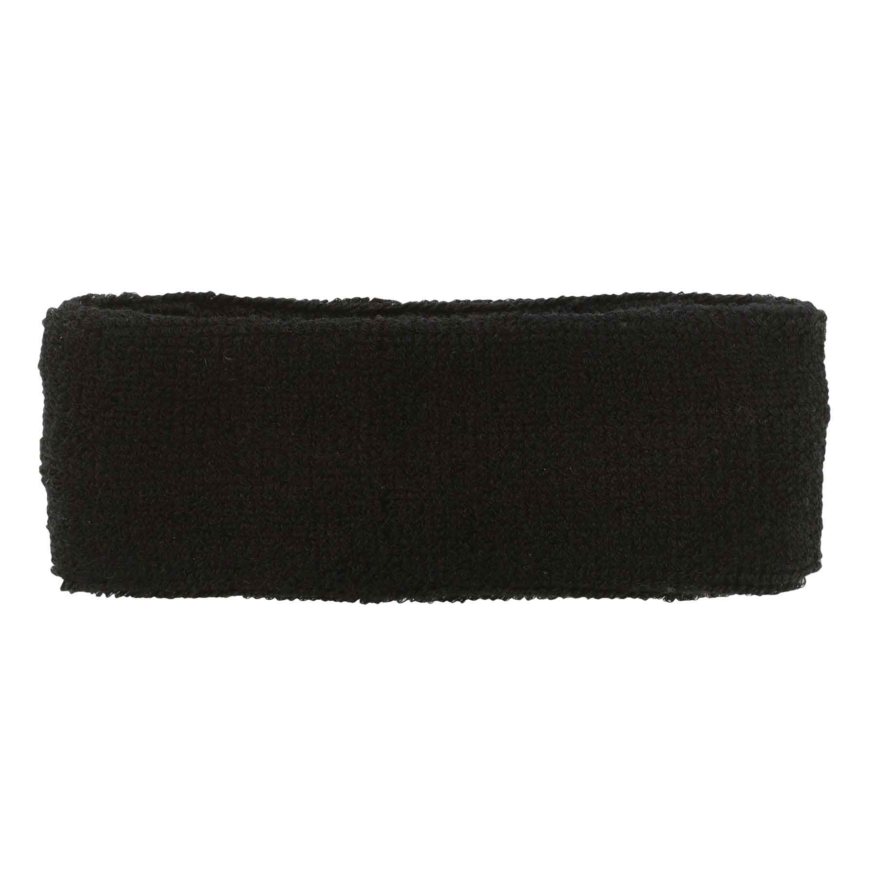 Head Sweatband - Cooling Devices